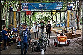 053.jpg