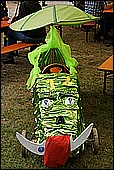 058.jpg