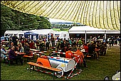 059.jpg