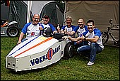 060.jpg