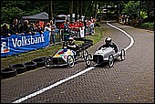 062.jpg