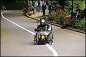 064.jpg