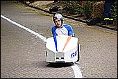 072.jpg
