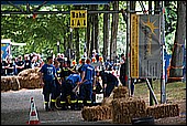 076.jpg