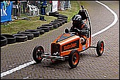 082.jpg