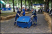 093.jpg