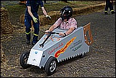096.jpg