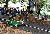 097.jpg