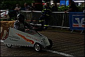 101.jpg