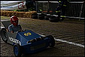 102.jpg