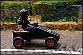 104.jpg