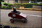 105.jpg