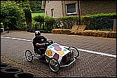 106.jpg