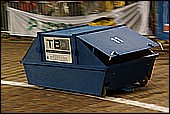 107.jpg