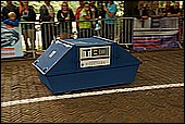 108.jpg