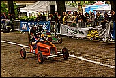109.jpg