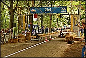 110.jpg