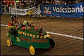 111.jpg