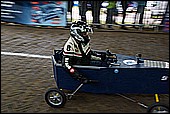 112.jpg