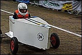 113.jpg