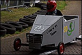 115.jpg