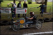 116.jpg