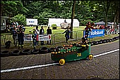 117.jpg