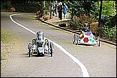 118.jpg