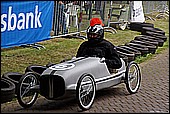 119.jpg