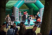 120.jpg