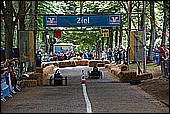 122.jpg