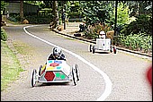 123.jpg