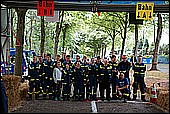 124.jpg
