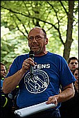 125.jpg