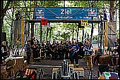 126.jpg