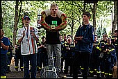 128.jpg