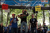131.jpg