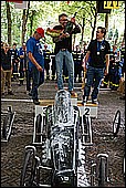 132.jpg