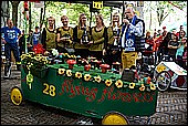 133.jpg