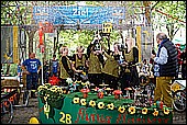 134.jpg