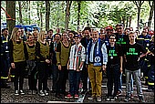 135.jpg