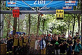 136.jpg