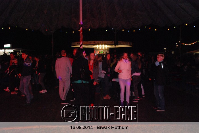 010.jpg