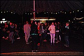 010.jpg