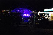 012.jpg