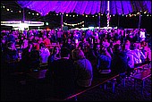 013.jpg