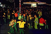 015.jpg