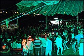 016.jpg