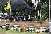071.jpg