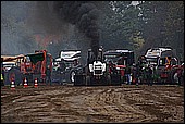 080.jpg